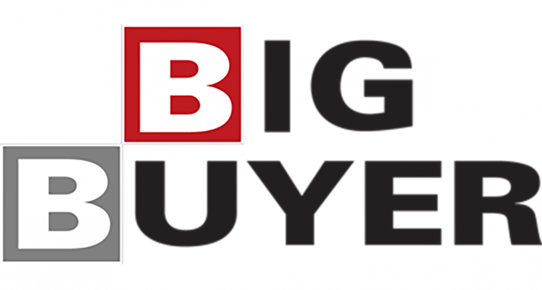 Big Buyer 2019
